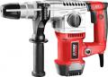    Stark RH 1350 